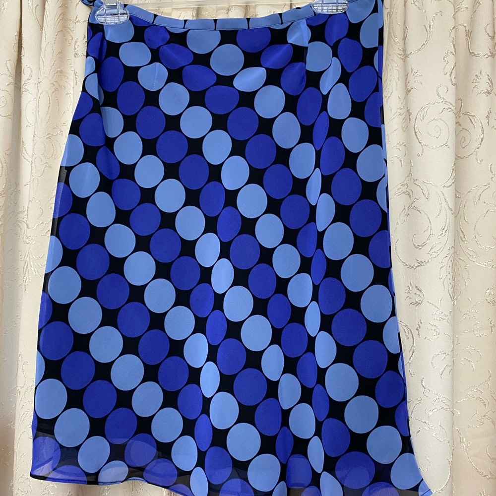 Cute Annex skirt